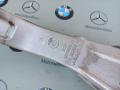 кулак поворотный левый BMW X6 G06 [рестайлинг] 2023, 3.0 л., бензин, a96, полный привод, 6876655 - фото №2