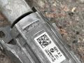 рулевая колонка BMW X3 G01 2021, 6896187 - фото №2