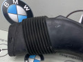 патрубок воздушного фильтра BMW X5 M F95 2021, 4.4 л., бензин, 8091869, 8689753 - фото №3