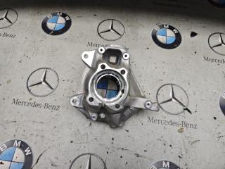 кулак поворотный правый BMW X3 G01 [рестайлинг] 2023, a300, 6882598