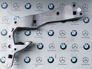 кронштейн КПП BMW 8 серия G14/G15 [рестайлинг] 2022, 3.0 л., B58B30C, бензин, АКПП, c36, купе, 9485312