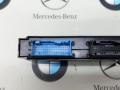 блок комфорта BMW 5 серия F07/F10/F11 2012, 9284271 - фото №6