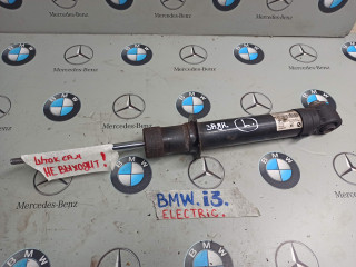 амортизатор задний левый BMW i3 L01 2015, 6852231