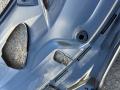 планка под капот BMW 8 серия G14/G15 [рестайлинг] 2022, 3.0 л., B58B30C, бензин, АКПП, c36, купе, 7465212, 7465212 - фото №12