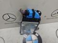 блок AirBag BMW 2 серия Active Tourer F45 2015, 2.0 л., B48 A20 A, бензин, 9390576 - фото №3