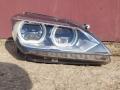 фара правая BMW 6 серия F06/F12/F13 2014, 3.0 л., бензин, 7255734 - фото №3