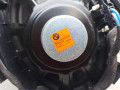 динамик двери BMW i3 L01 2015, 9285272 - фото №3