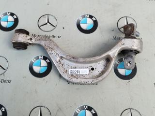 рычаг задний правый BMW iX I20 2024, 6892260