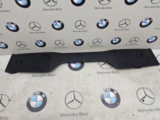 спойлер BMW X6 G06 [рестайлинг] 2024, 3.0 л., бензин, 9173294, 7471776