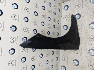 крыло переднее правое BMW iX I20 2024, 9491726