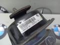 подушка крепления двигателя BMW X6 F16 2016, 3.0 л., бензин, правый руль, 6853103 - фото №3