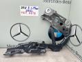 петля капота левая BMW 8 серия G14/G15 [рестайлинг] 2022, 3.0 л., B58B30C, бензин, АКПП, c36, купе, 7347407 - фото №4