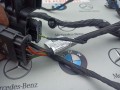 проводка бампера BMW XM G09 2023, 4.4 л., бензин, электро, c5y, 5A79E6, 91845851 - фото №7