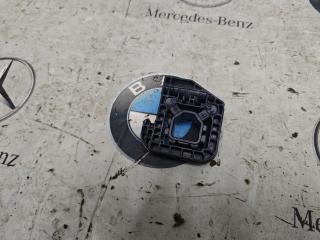 подушка радиатора BMW X5 G05 [рестайлинг] 2023, 3.0 л., бензин, c4p, полный привод, 8642753