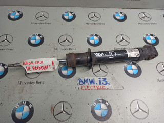 амортизатор задний правый BMW i3 L01 2015, 6852231