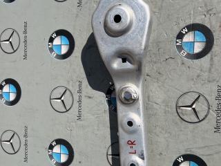Реактивная тяга задней подвески BMW 8 серия G14/G15 [рестайлинг] 2022, 3.0 л., B58B30C, бензин, АКПП, c36, купе, 6887416