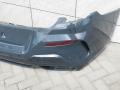 бампер задний BMW 8 серия G14/G15 [рестайлинг] 2022, 3.0 л., B58B30C, бензин, АКПП, c36, купе - фото №5