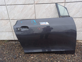 дверь передняя правая BMW i3 L01 2015