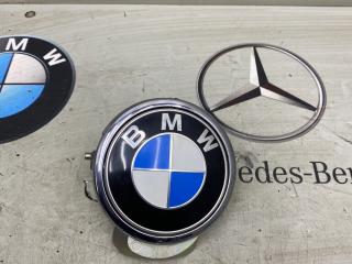 ручка открывания багажника BMW 6 серия F06/F12/F13 2014, 3.0 л., бензин, 7234707