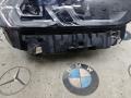фара правая BMW X4 G02 [рестайлинг] 2023, 2.0 л., B48B20C, бензин, 475, полный привод, 5A29204 - фото №4