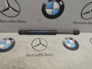 амортизатор капота BMW X5 G05 [рестайлинг] 2025, 3.0 л., бензин, 7418188