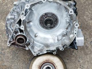 КПП автоматическая (АКПП) BMW X1 F48 2018, 2.0 л., бензин, GA8F22AW, 8627098