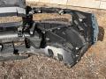 бампер передний BMW XM G09 2023, 4.4 л., бензин, электро, c5y - фото №12