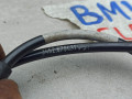 датчик ABS BMW i3 L01 2015, 6794379 - фото №3