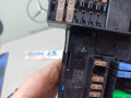 блок предохранителей BMW i3 L01 2015, 9270354 - фото №3