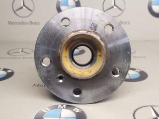 ступица передняя BMW X7 G07 [рестайлинг] 2023, 3.0 л., B58 B30 A, бензин, 475, 6895674