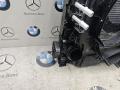 кассета радиаторов BMW X4 G02 [рестайлинг] 2023, 2.0 л., B48B20C, бензин, 475, полный привод, 8686170, 9895644, 9487319, 8472314, 9473848 - фото №2