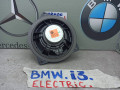 динамик двери BMW i3 L01 2015, 9210452 - фото №2