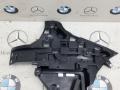 Крепление бампера заднего BMW X5 M F95 [рестайлинг] 2023, 4.4 л., бензин, 416, 8086208 - фото №4