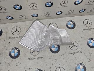 шумоизоляция (термозащита) BMW XM G09 2023, 4.4 л., c5y, 9451761