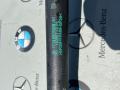 патрубок радиатора BMW 8 серия G14/G15 [рестайлинг] 2022, 3.0 л., B58B30C, бензин, АКПП, c36, купе, 8678506 - фото №2
