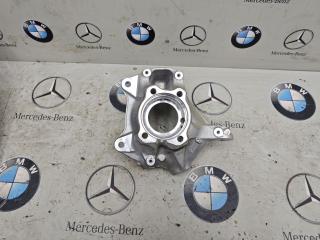 кулак поворотный правый BMW X4 G02 [рестайлинг] 2023, a300, 6882598