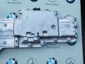 блок управления аккумулятором Mercedes-Benz C-Класс W206 2024, A7893434024, A7899820300, A7899003501, A7893435008 - фото №14