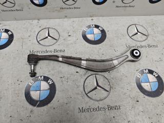 рычаг задний BMW 6 серия F06/F12/F13 2014, 3.0 л., бензин, 6775902