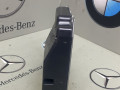 блок AirBag Mercedes-Benz C-Класс W205 [рестайлинг] 2020, 2.0 л., M264.920, бензин, кабриолет, задний привод, A2389009000 - фото №5