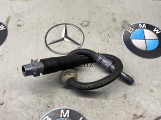 шланг тормозной BMW X4 G02 [рестайлинг] 2024, 2.0 л., бензин