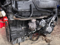 двигатель BMW X5 E53 [рестайлинг] 2005, 3.0 л., 306D2, дизель, 306D2 - фото №4