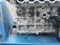 двигатель BMW 8 серия G14/G15 [рестайлинг] 2022, 3.0 л., B58B30C, бензин, АКПП, c36, купе, B58B30C - фото №6