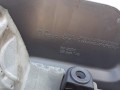 декоративная крышка двигателя BMW X6 G06 [рестайлинг] 2023, 3.0 л., бензин, a96, полный привод, 7935418 - фото №2