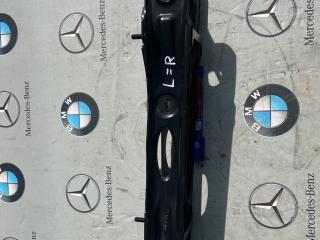 рычаг задний BMW 8 серия G14/G15 [рестайлинг] 2022, 3.0 л., B58B30C, бензин, АКПП, c36, купе, 6875104