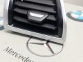 дефлектор обдува салона BMW 8 серия G14/G15 [рестайлинг] 2022, 3.0 л., B58B30C, бензин, АКПП, c36, купе, 6805806 - фото №4