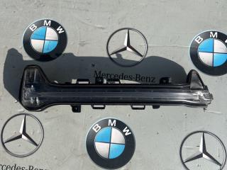 повторитель поворотов BMW iX I20 2024