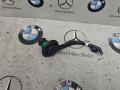 дождевик BMW X5 G05 [рестайлинг] 2023, 3.0 л., бензин, c4p, полный привод, 5A226A2 - фото №2