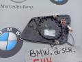 стекло зеркала наружного правого BMW 2 серия F44 2020, 2.0 л., бензин, хетчбэк 5 дв., полный привод - фото №3