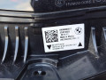 фонари задние (комплект) BMW X3 M F97 [рестайлинг] 2024, 3.0 л., бензин, 6304711, 6305210, 6305110, 6304811 - фото №17