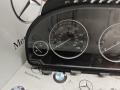 щиток приборов (приборная панель) BMW X5 F15 2017, 3.0 л., N55 B30 A, бензин, АКПП, 6844008 - фото №3